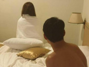 Tin tức - Vụ 8X bán dâm trong khách sạn ở phố cổ: Khách làng chơi "vượt chốt" để đi mua vui