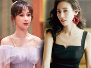 Giải trí - Tiểu Hoa đán “thảm" nhất 2021: Bị đệ nhất mỹ nhân Đài Loan liên lụy, 3 phim "đắp chiếu"