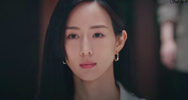 Tiểu Hoa đán đen đủi nhất 2021: 3 phim amp;#34;đắp chiếuamp;#34; - 9