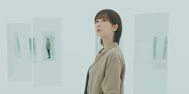 Tiểu Hoa đán đen đủi nhất 2021: 3 phim amp;#34;đắp chiếuamp;#34; - 6