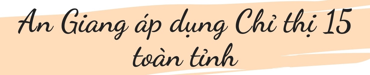 Những tỉnh thành đang dần nới lỏng giãn cách xã hội, người dân quay lại cuộc sống bình thường - 10