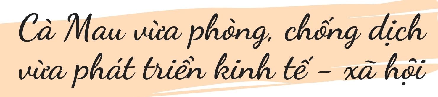 Những tỉnh thành đang dần nới lỏng giãn cách xã hội, người dân quay lại cuộc sống bình thường - 8