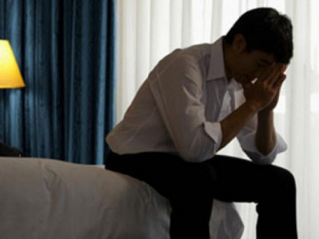 Lỡ có “tình hai đêm” với gái lạ, thanh niên Hà Nội trả giá đắt khi vợ lĩnh hậu quả