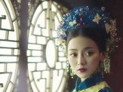 Tin tức - Vị hoàng hậu cay độc, có những đòn ghen đáng sợ khiến hoàng đế phát bệnh mà chết