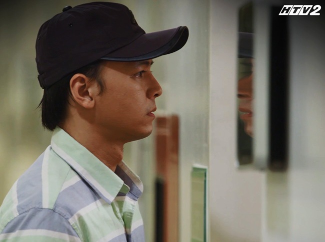 Cây Táo Nở Hoa: Báu vẫn chọn chồng cũ, sẽ không amp;#34;bẻ láiamp;#34; yêu Phước? - 7