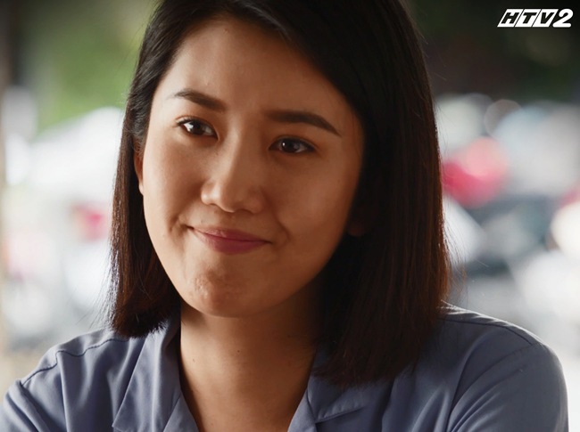 Cây Táo Nở Hoa: Báu vẫn chọn chồng cũ, sẽ không amp;#34;bẻ láiamp;#34; yêu Phước? - 13