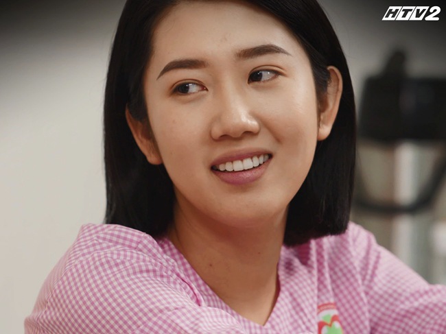 Cây Táo Nở Hoa: Vừa ghép gan, Ngọc đã sốc nặng vì bí mật của Châu, Phong không kịp ngăn - 8