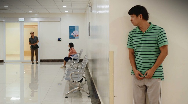 Cây Táo Nở Hoa: Vừa ghép gan, Ngọc đã sốc nặng vì bí mật của Châu, Phong không kịp ngăn - 17