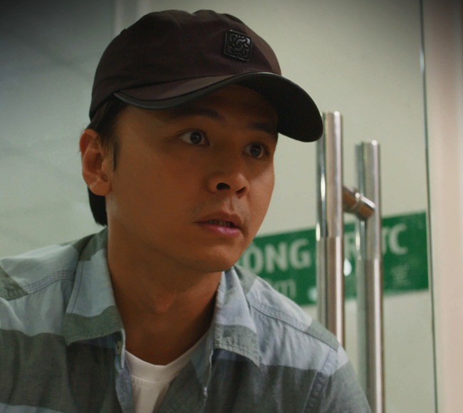 Cây Táo Nở Hoa: Vừa ghép gan, Ngọc đã sốc nặng vì bí mật của Châu, Phong không kịp ngăn - 15