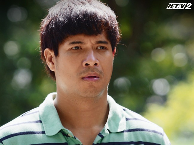 Cây Táo Nở Hoa: Vừa ghép gan, Ngọc đã sốc nặng vì bí mật của Châu, Phong không kịp ngăn - 18