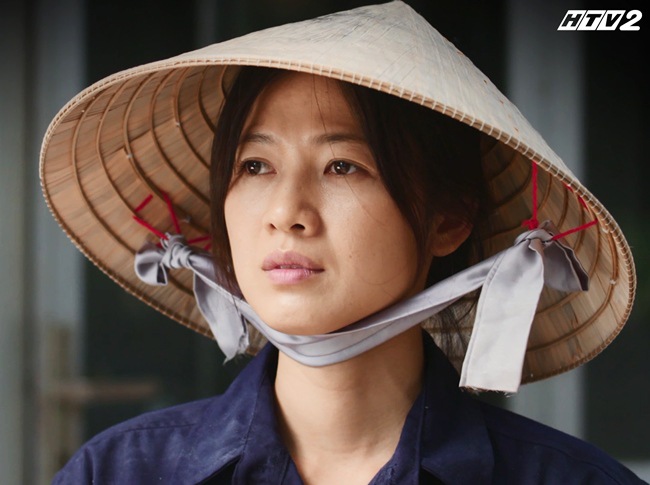 Cây Táo Nở Hoa: Vừa ghép gan, Ngọc đã sốc nặng vì bí mật của Châu, Phong không kịp ngăn - 19