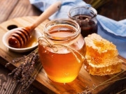 Sức khỏe - Mật ong rất bổ nhưng có 5 nhóm người tuyệt đối không nên dùng