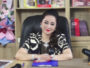 Tin tức - Công Vinh nói "bà Phương Hằng nằm mơ thì không kiện được": Luật sư lên tiếng