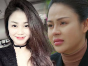 Làm đẹp - Hướng Dương Ngược Nắng: Lương Thu Trang đăng ảnh "ăn mày quá khứ", nhan sắc lạ lẫm khó nhận ra