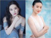 Giải trí - Lưu Diệc Phi và một số tên tuổi đình đám có nguy cơ trắng tay sau Triệu Vy