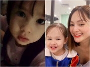 Làm mẹ - Con gái Lan Phương bí mật mở điện thoại của mẹ, làm điều khiến cô muốn ngất khi xem lại