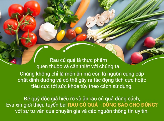 Quả na giàu vitamin C hơn cam, nhiều người mê nhưng lại có bộ phận cực kỳ độc - 1