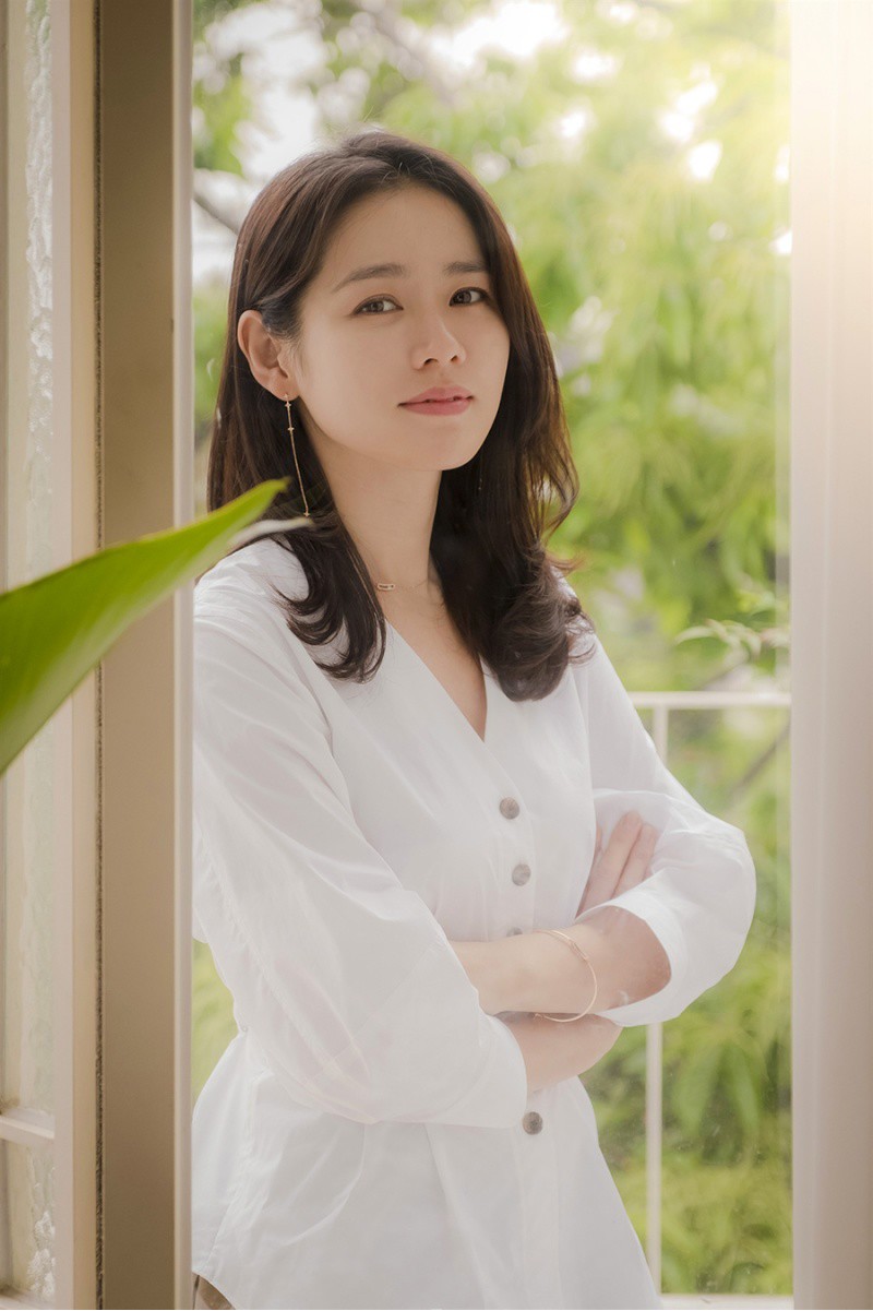 Son Ye Jin sau tin đồn bầu bí, xinh đẹp vẫn giấu nhẹm 1 điều, Hyun Bin mát tay quá! - 8