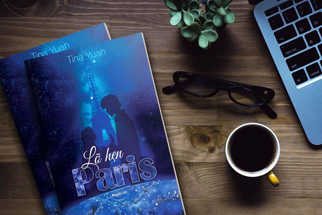 Cái kết Lỡ Hẹn Paris 2022: Cô gái 9x tìm được bến đỗ sau 12 năm day dứt tình đầu - 1