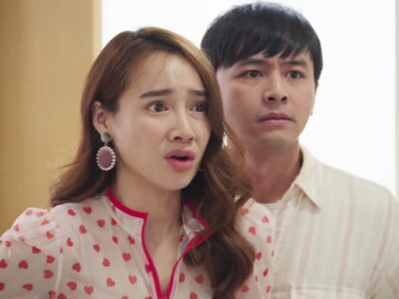 Cây Táo Nở Hoa: Báu vẫn chọn chồng cũ, sẽ không bẻ lái yêu Phước?