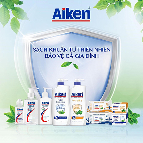 “Gia đình cà khịa mùa giãn cách”: Tiểu phẩm hài phòng bệnh thiết thực bạn không nên bỏ qua - 3