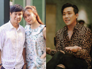 Giải trí - Trấn Thành giải thích rõ khi 1.000 tờ sao kê từ thiện bị nói không minh bạch bằng Lý Hải