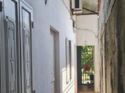 Tin tức - Khó khăn vì COVID-19, nhiều người đi thuê trọ vẫn phải trả tiền điện với giá 4.000 đồng/kWh