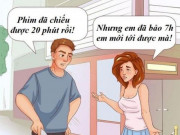 Làm vợ - Vợ chồng có dấu hiệu này chứng tỏ hết sạch tình yêu, có thể ly hôn bất cứ lúc nào!