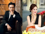 Tin tức - Đại gia Phương Hằng nói Trấn Thành sao kê sẽ đưa 50 tỷ: Có bắt buộc phải chuyển tiền không?