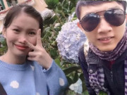 Làm vợ - Bạn trai thú nhận từng quay lại người yêu cũ, 9X hoang mang tột độ khi biết lý do