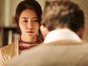 Làm vợ - Công ty cho nghỉ mà ngày nào chồng cũng đi làm, biết sự thật tôi quyết ly hôn