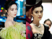 Giải trí - Ngôi sao 24/7: Sau tất cả, Phạm Băng Băng chính thức bị dán nhãn “Nghệ sĩ ô danh”