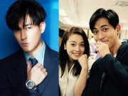 Giải trí - Hậu sinh con, vợ Châu Du Dân chỉ nghĩ đến cái chết, chồng quyết định 1 việc ai cũng sốc