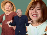 Giải trí - Nghệ sĩ Xuân Nghĩa - em ruột Xuân Hinh: "Vẫn làm bạn với vợ cũ như 2 người bạn thân"