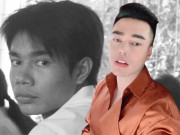 Làm đẹp - Nhan sắc khi chưa dao kéo của diễn viên hài nghiện thẩm mỹ số 1 showbiz Việt