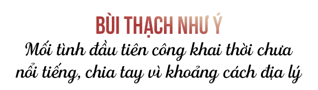 5 bóng hồng trong đời cầu thủ Trọng Đại: Có người bị tống tiền 100 triệu vì amp;#34;clip nóngamp;#34; - 1