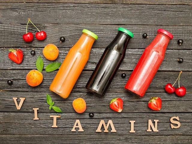 5 thực phẩm tưởng tốt, ăn vào giảm cân hóa ra càng ăn càng béo lại chẳng có chất - 1