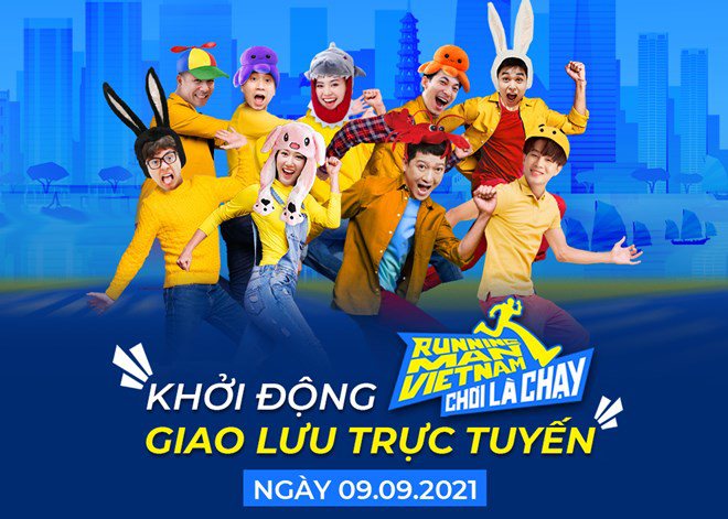 Hình ảnh cho thấy Jack không bị loại khỏi chương trình sau làn sóng tẩy chay.