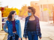 1 hành động bằng tay mà người thông minh luôn tránh làm, nhiều người lại vẫn mắc phải