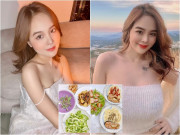 Bếp Eva - "Hot girl ngực khủng từng tố Jack lăng nhăng" khiến mẹ ruột hối hận vì điều này!