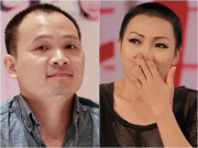 Giải trí - Con trai Lại Văn Sâm xúc động vì chương trình xứng đáng hay nhất VTV, hàng loạt sao nữ khóc