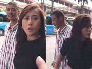 Giải trí - Hương Vị Tình Thân: Trả thù giúp bà Xuân, Nam bị ghi hận, phải "bật chế độ" Quỳnh Búp Bê?
