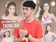 Giải trí - 5 bóng hồng trong đời cầu thủ Trọng Đại: Có người bị tống tiền 100 triệu vì "clip nóng"