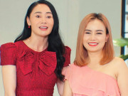 Giải trí - Hương Vị Tình Thân: Bà Xuân cũng bon chen làm từ thiện, khán giả nhắc đừng quên "thần" sao kê!