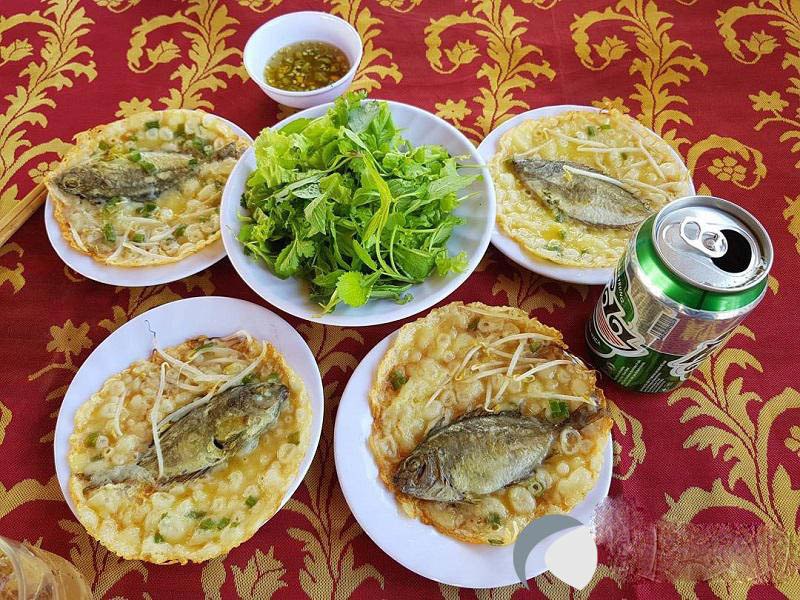 Một bức ảnh chụp ở Việt Nam đoạt giải quốc tế, nhưng ít ai đoán ra đây là nơi nào - 5