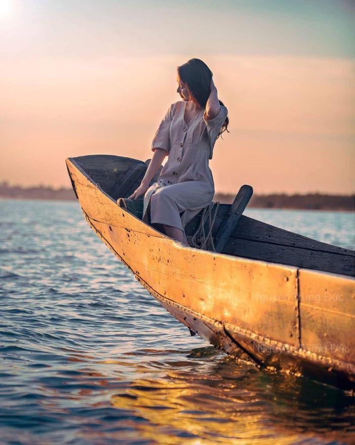 Một bức ảnh chụp ở Việt Nam đoạt giải quốc tế, nhưng ít ai đoán ra đây là nơi nào - 4