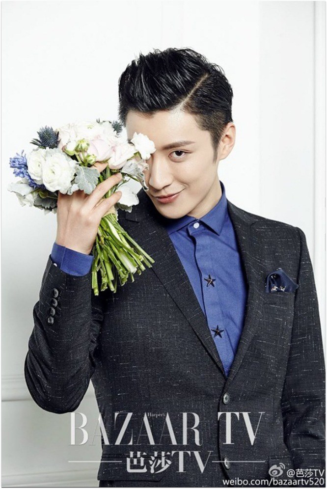 Nam tài tử ra đi để lại nhiều nỗi đau cho người ở lại.