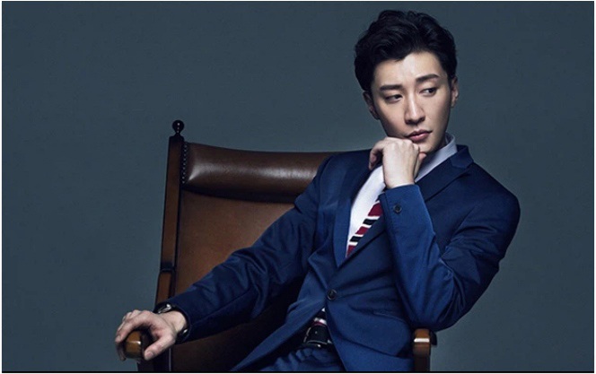 Cái chết của Kiều Nhậm Lương xuất hiện nhiều lời đồn.