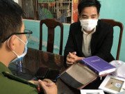 Tin tức - Bí mật đằng sau "Hội thánh đức chúa trời mẹ" ở Thừa Thiên- Huế