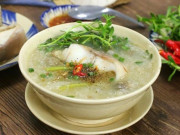 Lifestyle - Đặc sản nổi tiếng Trà Vinh, tên rất "ám ảnh" nhưng chỉ cần thưởng thức một lần là nhớ mãi